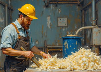 Brazil’s Itaú BBA reaffirms buy on Suzano, Klabin; sees upside despite near-term risks