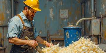 Brazil’s Itaú BBA reaffirms buy on Suzano, Klabin; sees upside despite near-term risks