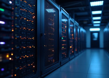 Super Micro shares slide 5% on internal control weakness disclosure