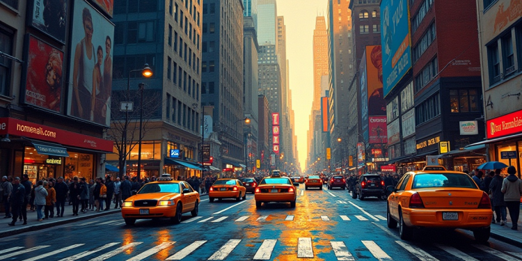 Top catalysts for S&P 500 (VOO), Nasdaq 100 (QQQ), Dow Jones (DIA) next week