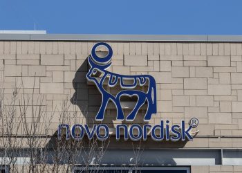 Novo Nordisk stock posts worst week since 2021, but analysts see a bigger problem ahead