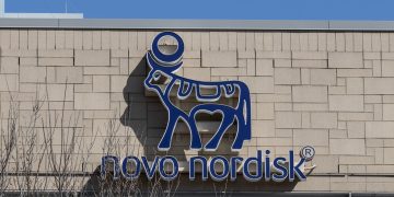 Novo Nordisk stock posts worst week since 2021, but analysts see a bigger problem ahead