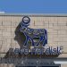 Novo Nordisk stock posts worst week since 2021, but analysts see a bigger problem ahead