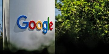 Google has eliminated 35% of managers overseeing small teams in past year, exec says