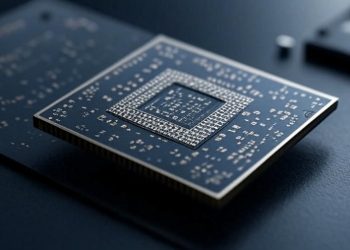 JPM says ignore earnings noise and buy Marvell stock like there’s no tomorrow