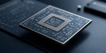 JPM says ignore earnings noise and buy Marvell stock like there’s no tomorrow