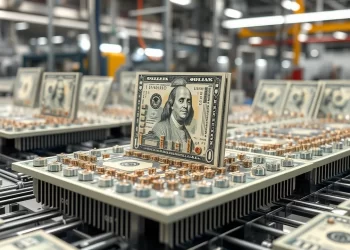 China issues guidance discouraging use of Nvidia H20 AI chips: report