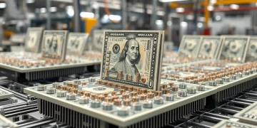 China issues guidance discouraging use of Nvidia H20 AI chips: report