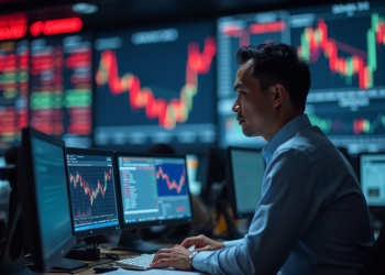 Asian markets open: stocks fall, Kospi drops 2.3%; Sensex expected lower