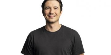 Inside Robinhood’s ‘apocalypse’ team: Vlad Tenev reveals his elite 150