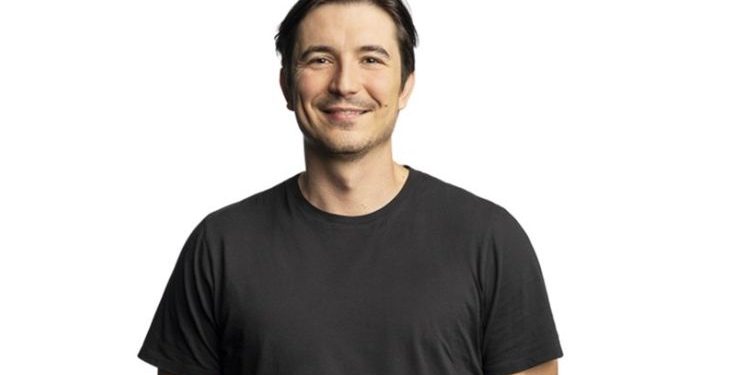 Inside Robinhood’s ‘apocalypse’ team: Vlad Tenev reveals his elite 150