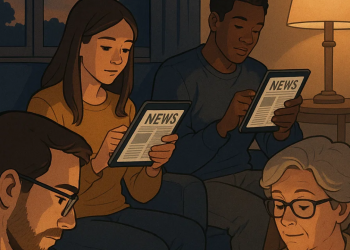 Evening digest: markets react to Trump spending cut, Musk SEC showdown, Nvidia slump