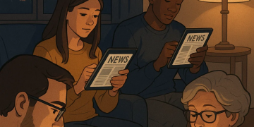 Evening digest: markets react to Trump spending cut, Musk SEC showdown, Nvidia slump