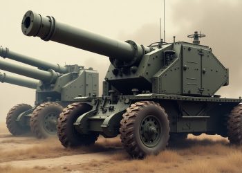 Here’s why the Rheinmetall share price will pop after earnings