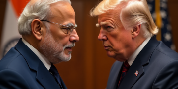 Nifty 50 Index stocks to watch next week: SBI, Tata, Bharti Airtel