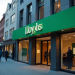 Here’s why the Lloyds share price has rallied this year
