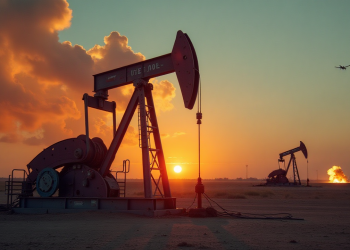 Despite drone strike, Druzhba pipeline restores oil deliveries to Slovakia, Hungary