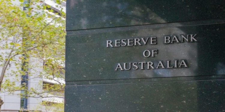 AUD/USD, ASX 200 forecast ahead of RBA interest rate decision