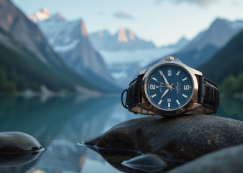 Watches of Switzerland share price crashes to key support: buy the dip?