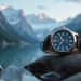 Watches of Switzerland share price crashes to key support: buy the dip?