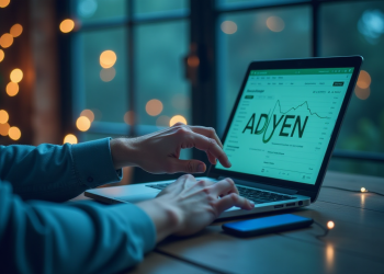 Adyen share price crashed after earnings: buy the dip?