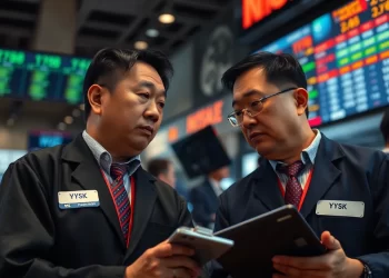 Asian stocks mixed ahead of China tariff deadline: Hang Seng, Kospi trade flat
