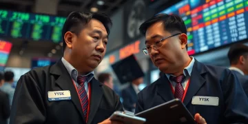 Asian markets: Nikkei up 0.54%; Sensex to open muted as Trump threatens new tariffs