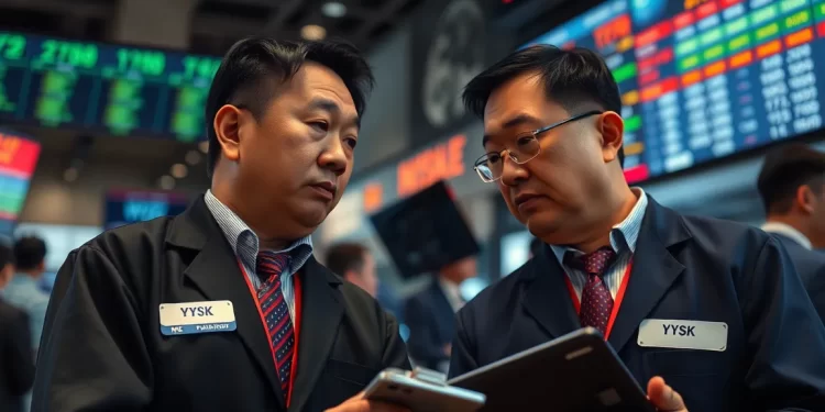 Asian markets: Nikkei up 0.54%; Sensex to open muted as Trump threatens new tariffs