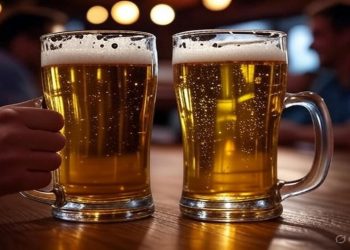 Here’s the only FTSE 100 stock in Warren Buffett’s portfolio