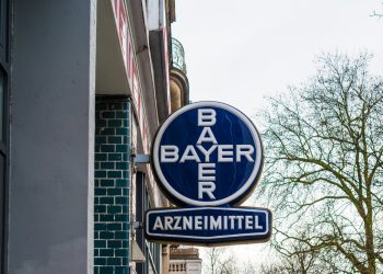 Top catalysts for the blue-chip DAX Index this week