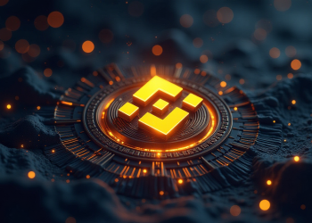 Top 4 reasons Binance Coin (BNB) price has more upside ahead