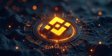 Top 4 reasons Binance Coin (BNB) price has more upside ahead
