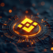 Top 4 reasons Binance Coin (BNB) price has more upside ahead