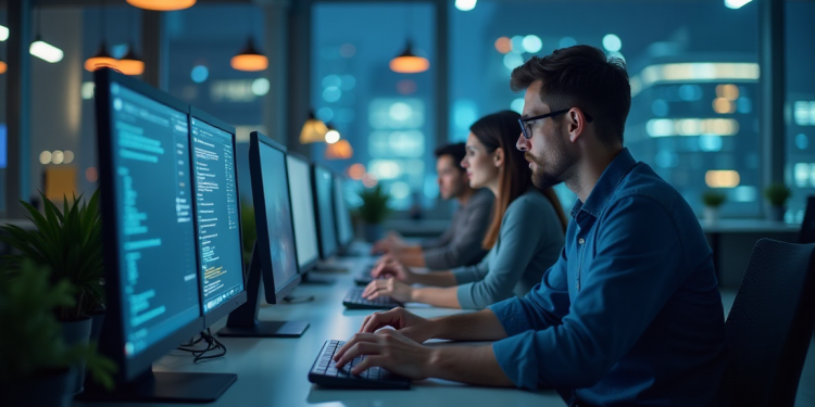 Brazil antitrust watchdog probes Microsoft after Opera complaint over edge browser practices