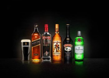 Diageo share price crashes to key support before earnings: buy or sell?