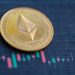 Ethereum price crash: Why is ETH going down today?