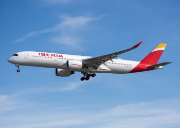 IAG share price analysis after earnings: buy or sell?