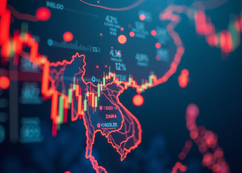Asian markets open: Nikkei tumbles 1.4%, Sensex poised for flat start amid global shifts