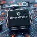 Ambarella shares surge 20% on strong earnings and upbeat guidance