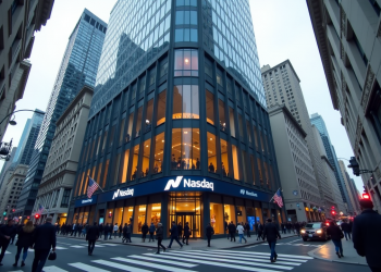 Top catalysts for the Nasdaq 100 Index and QQQ ETF this week