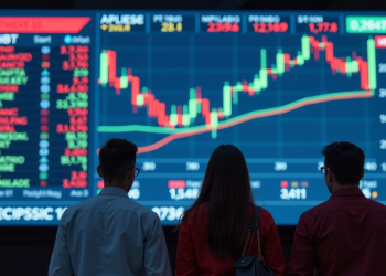 Europe markets open: FTSE 100 rises as US-China trade truce fuels rally