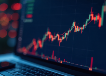 Bunzl shares surge on strong first-half results, share buyback resumption