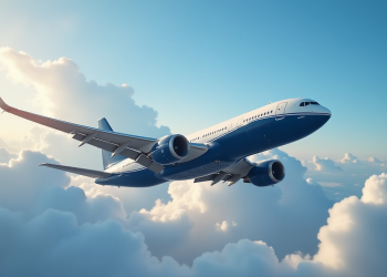 Why are over 3,200 Boeing workers on strike?