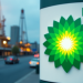 BP surpasses Q2 expectations with $2.35 billion profit amid upstream strength