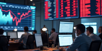 India’s IPO frenzy: why companies are rushing to raise $2.1B before Aug 12