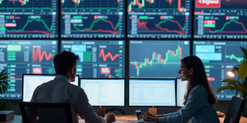 Indian domestic funds make largest stock purchase since April, cushioning market