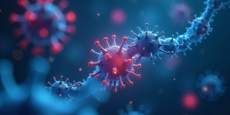 Gilead Sciences shares soar; analysts lift targets on HIV strength and Yeztugo outlook