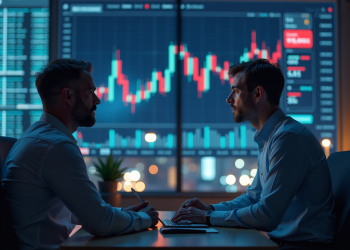 Nikkei shatters all-time high, soaring 2.5% as tariff fears evaporate