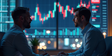 Nikkei shatters all-time high, soaring 2.5% as tariff fears evaporate