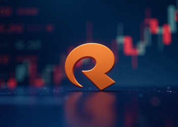 Reliance shares rise as JV with Naturedge and Jio tariff changes lift sentiment